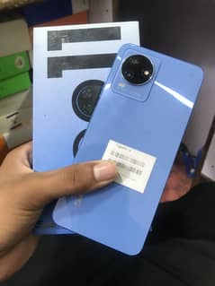 Sparx neo 11 / warranty available /  4/128 gb / condison 10/10
