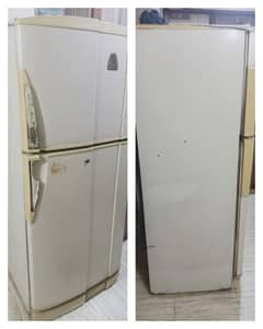 Used Fridge for Sale