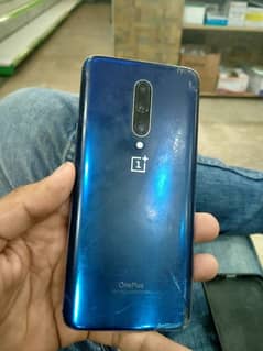 one plus 7 pro 12/256