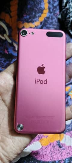 ipod