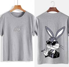 Bunny