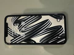 IPhone 11 jv for sale