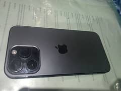 iPhone 14 pro max 128gb non pta