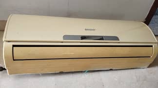 1.5 ton Split Air Conditioner For Sale