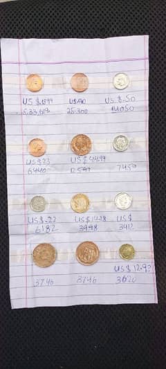 11coin