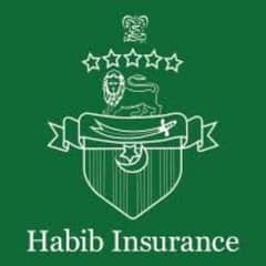 Auto Insurance