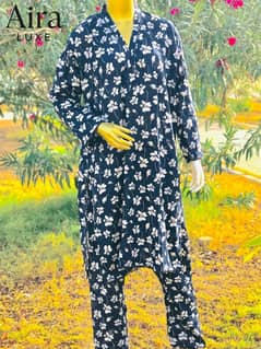 Branded Suit For Sale