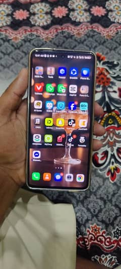 tecno camon 20