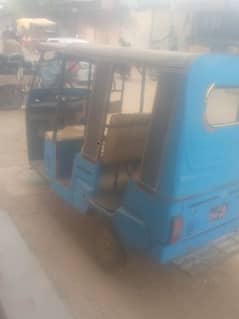 sazgar 6 seater
