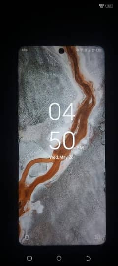 Tecno
