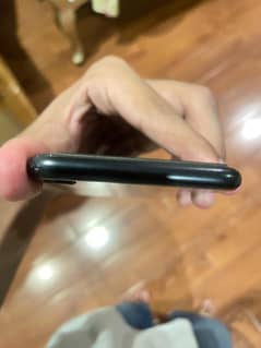 Iphone SE 2020