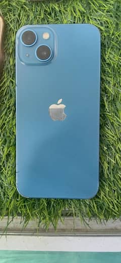 i phone 13 PTA approved