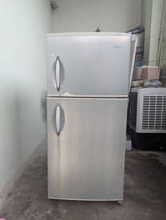 Haier Fridge/refrigerator/freezer