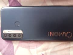 Tecno