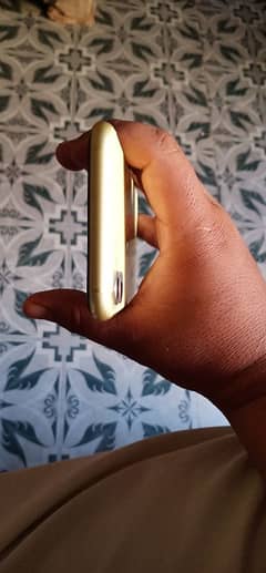 used like new All ok