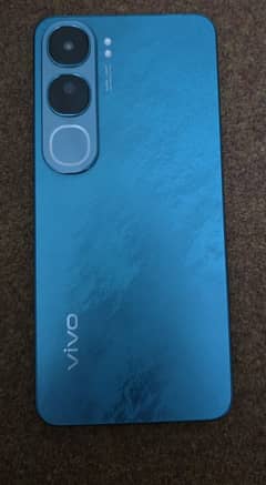 yv200