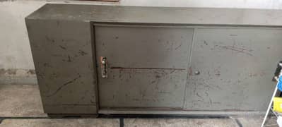 rack for sale