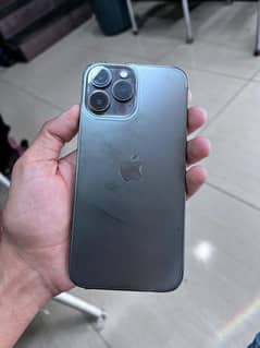 Iphone13