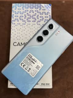 Camon