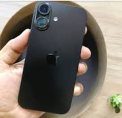 iphone 16 jv sim lock