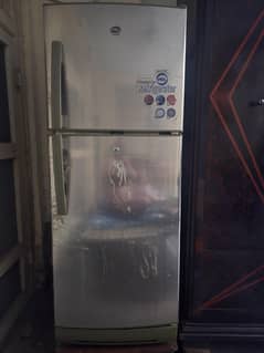 PEL Refrigerator