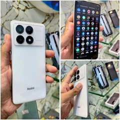 Xiaomi