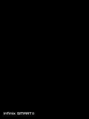 محمد