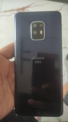 docomo