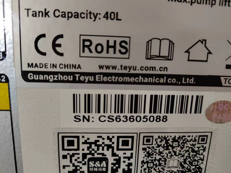 Cnc laser cutting machine with air compressor, Imported Cnc 4