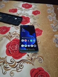 realme c21 4, 64 5000 mAh big bettery all ok