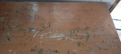 dining table for sale