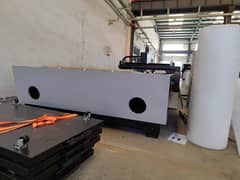 Cnc