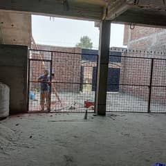 godam 7 Marla for sale shadbagh bhama