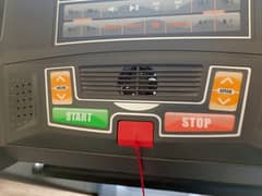 Slimeline AC150 Treadmill (Like Brand New)