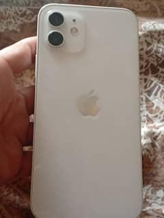 iphone 12 jv