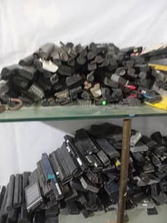 scrap laptop battery for sale .