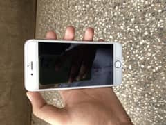 iPhone 6s 4/64 pta approved