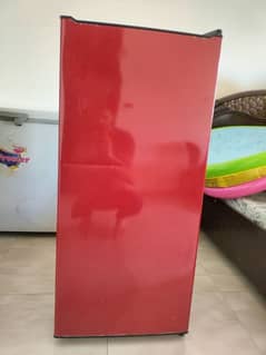 dawlance fridge, dawlance freezer, washing machine and dryer for sale
