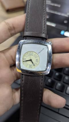 Guy Laroche Orignal Stainless