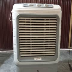 Royal Air Cooler