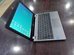 Acer