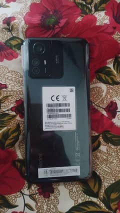 redmi