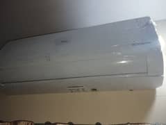 Haier