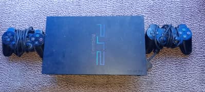 playstation 2