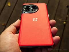 OnePlus 11R | PTA Approved | 22GB RAM | 512GB Storage