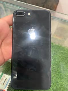 iphone 8 plus ,64 gb Non pta sim glitch