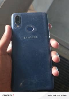 Samsung