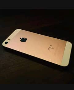 I phone 5s pta approved 64gb 0326,7257558 Whatsapp