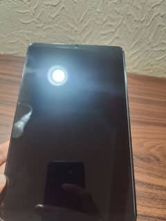 samsung Tab A 2020