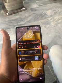 Poco x3 pro for sale